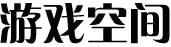 環球新聞